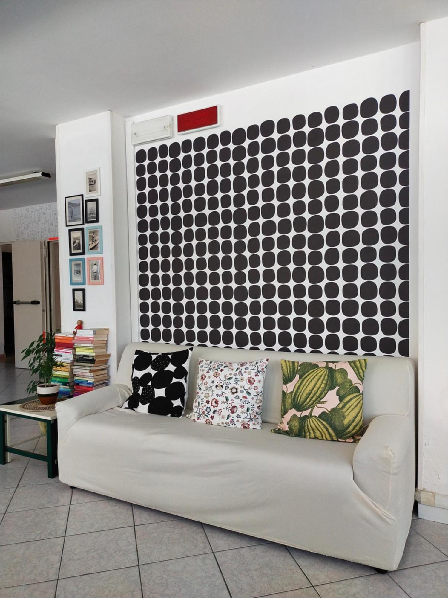 Hotel Goldene Rose Rimini Dış mekan fotoğraf
